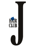 HAIR CLUB J