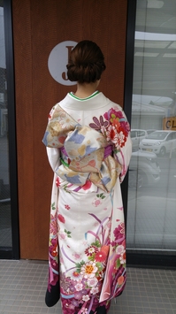 20160919_093236_R.jpg