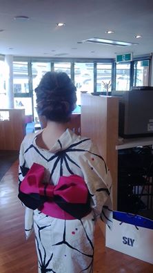 http://hairclubj.jp/topics/images/11800083_403862373148245_2838914388712880707_n.jpg