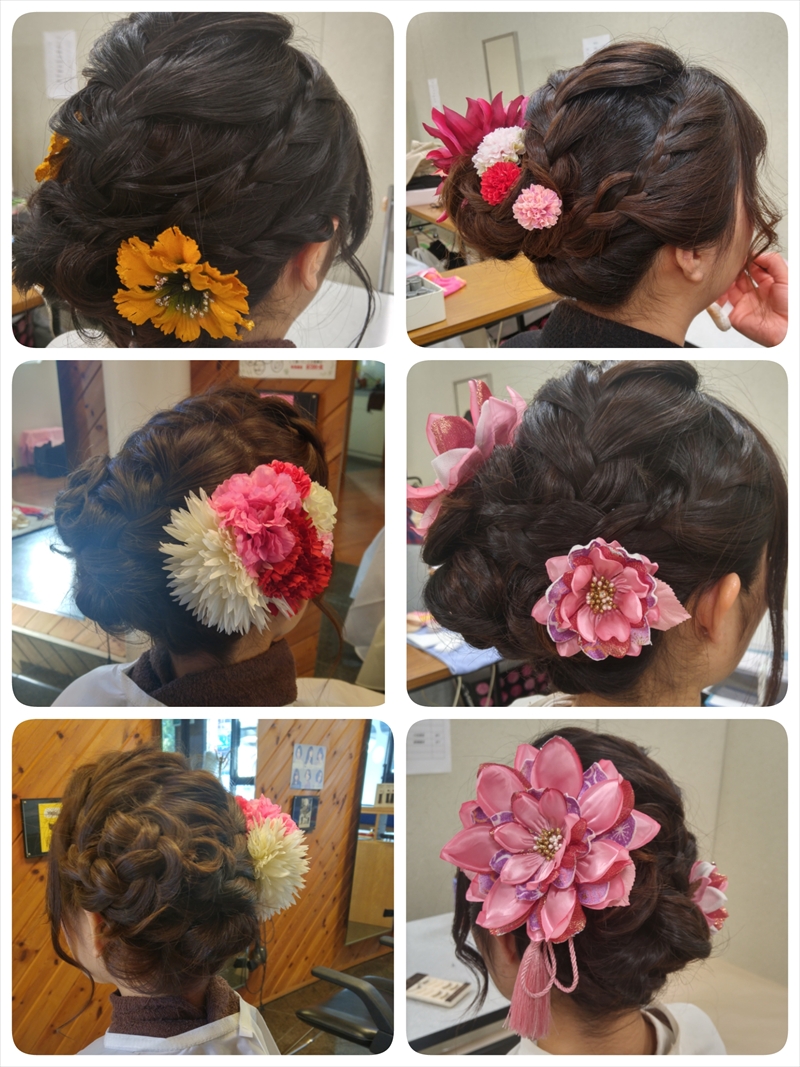http://hairclubj.jp/topics/images/16-02-02-14-01-01-616_deco_R.jpg