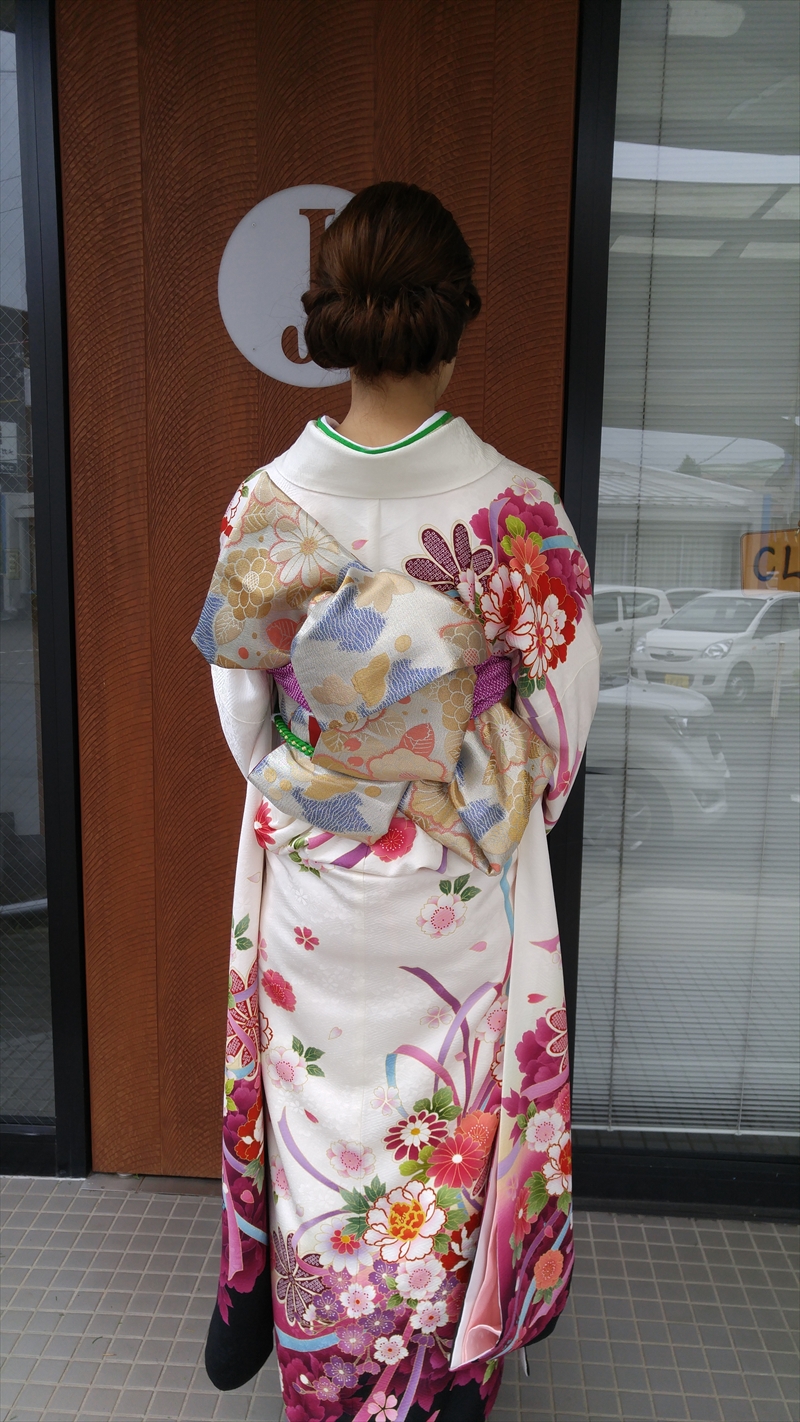 http://hairclubj.jp/topics/images/20160919_093236_R.jpg