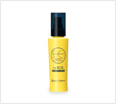 http://hairclubj.jp/topics/images/BOUNCEDROP.jpg