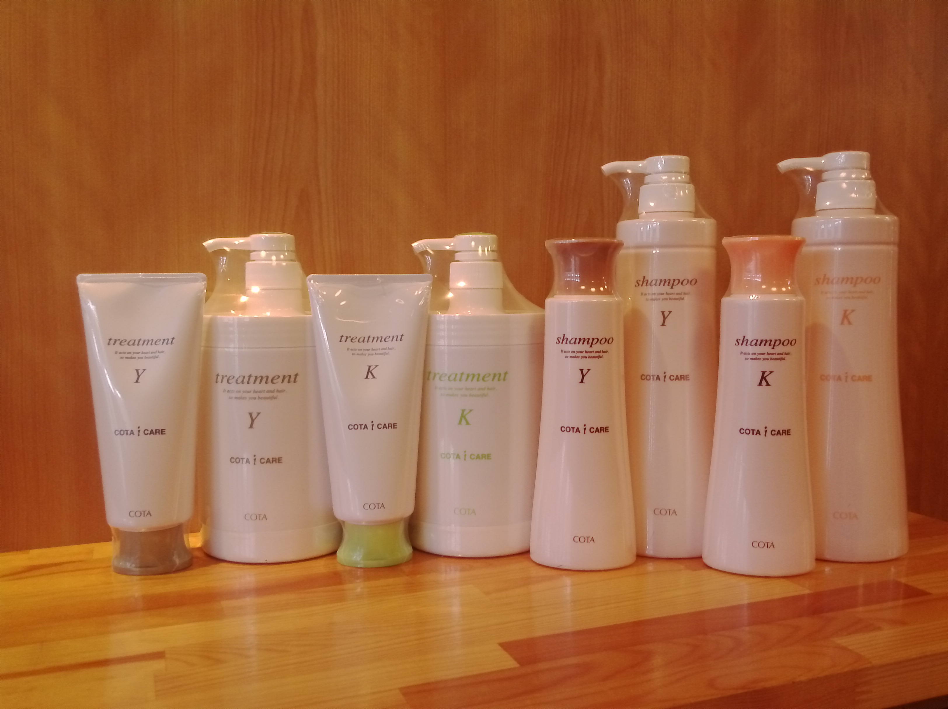 http://hairclubj.jp/topics/images/IMG_20130530_141520.jpg