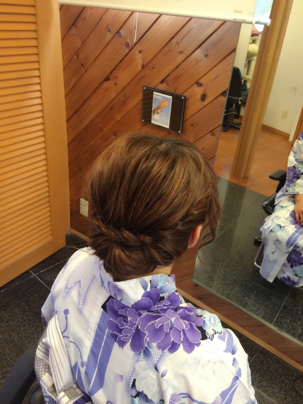 http://hairclubj.jp/topics/images/IMG_3354.JPG