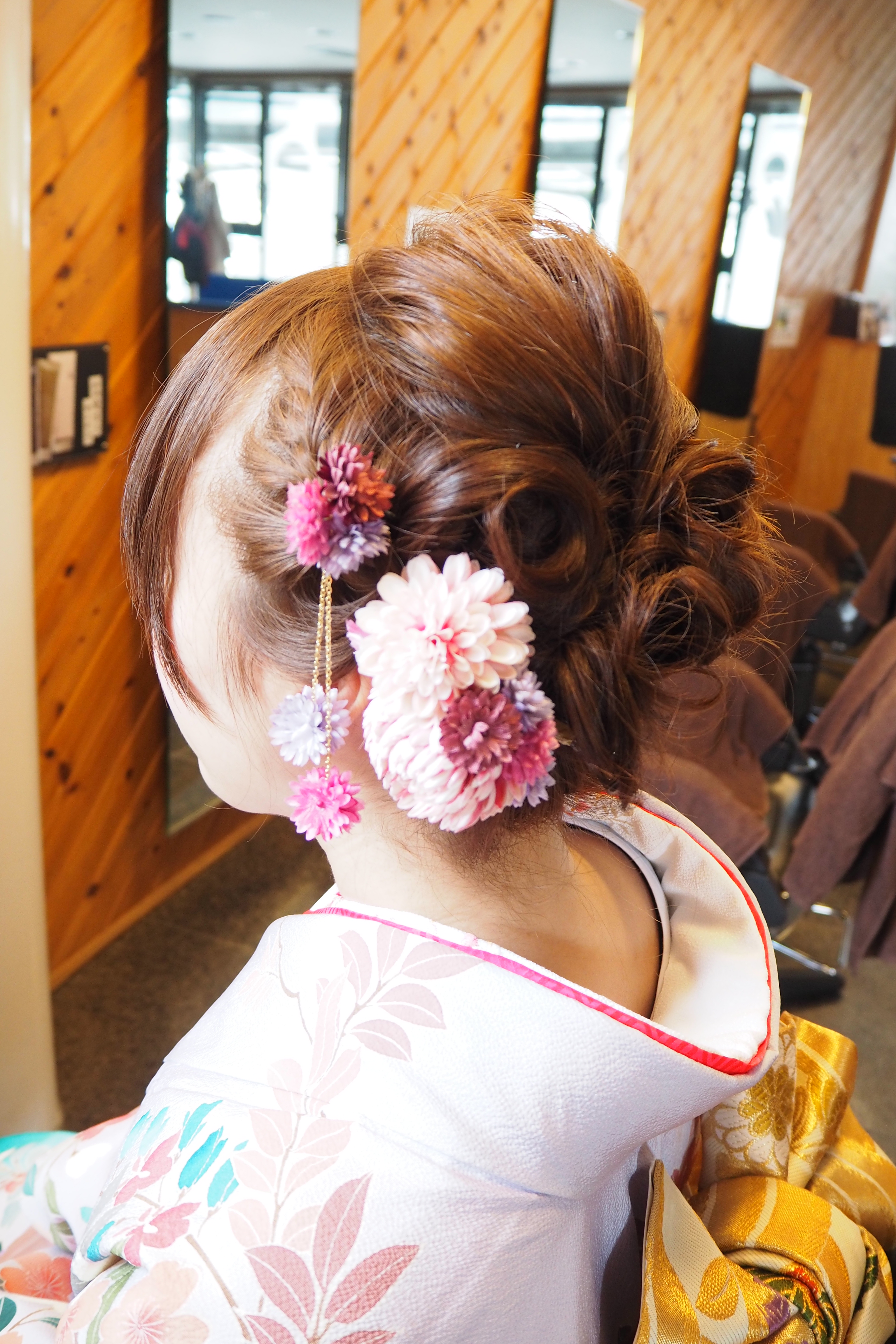 http://hairclubj.jp/topics/images/P11115631.JPG