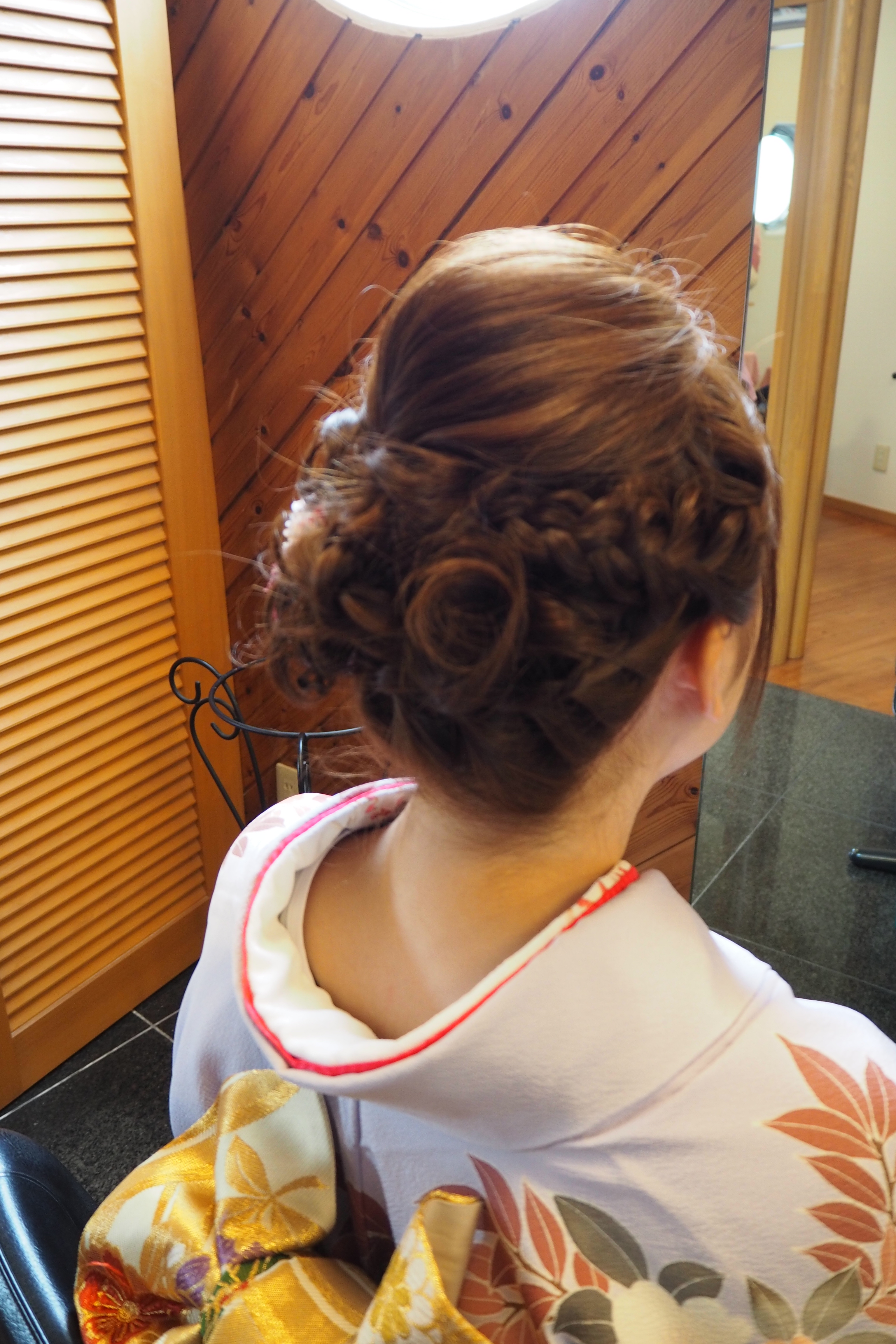http://hairclubj.jp/topics/images/P1111565.JPG