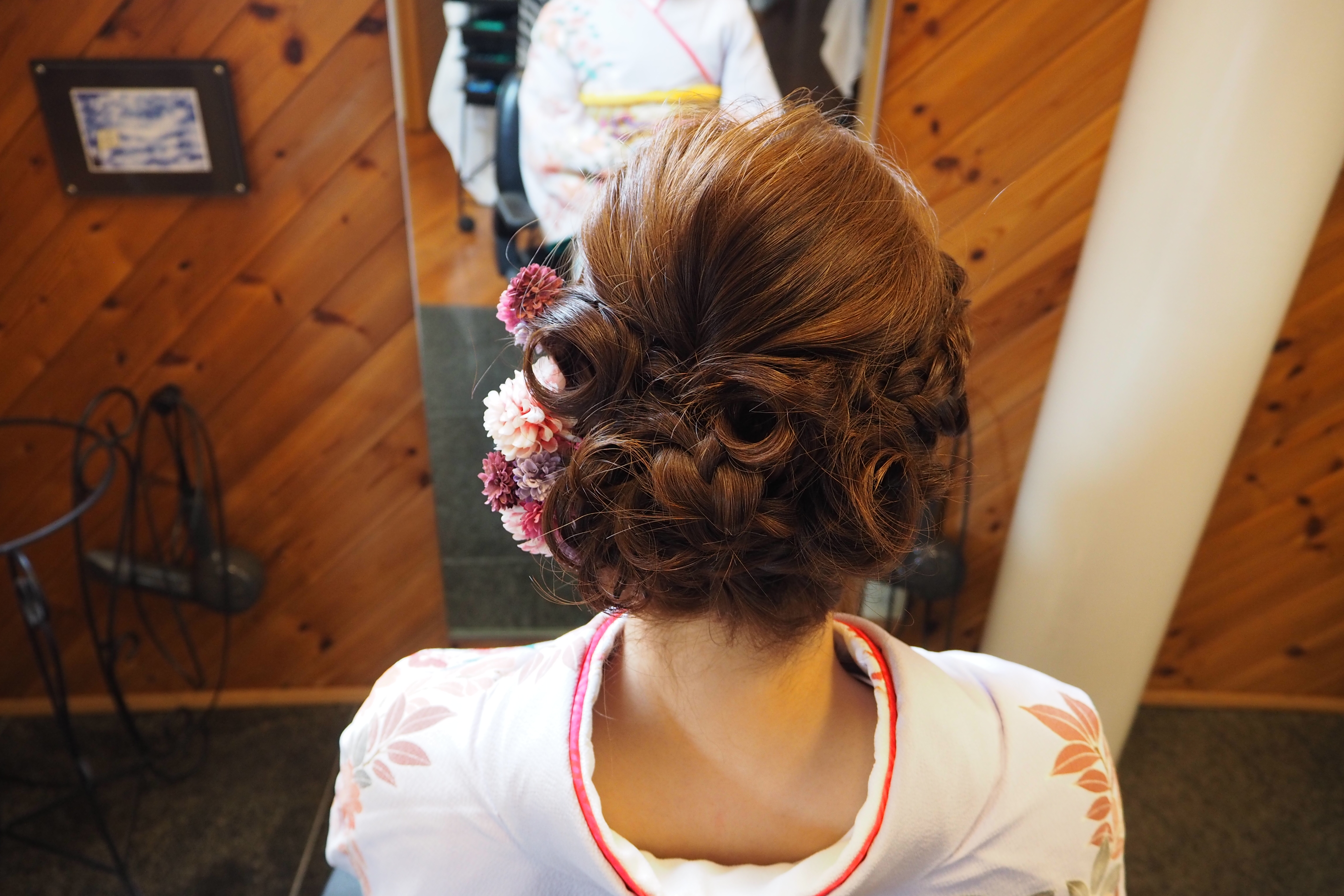 http://hairclubj.jp/topics/images/P1111566.JPG