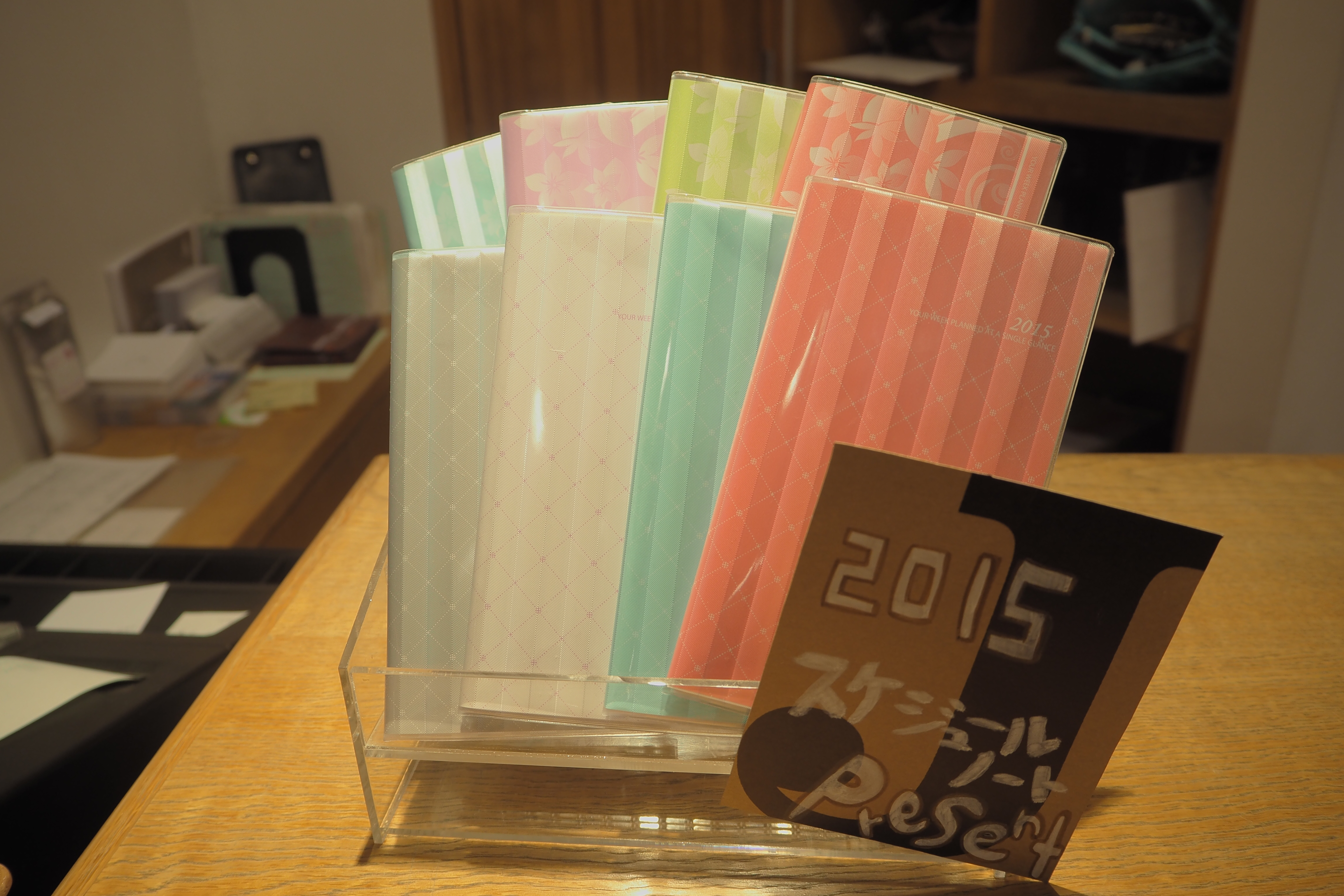 http://hairclubj.jp/topics/images/PB081348.JPG