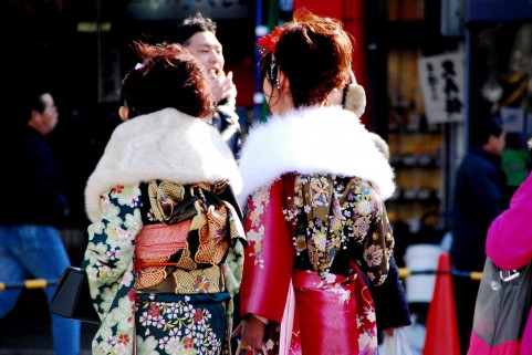 http://hairclubj.jp/topics/images/a0027_000258.jpg