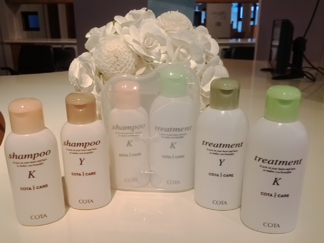 http://hairclubj.jp/topics/images/nenmatsu.jpg