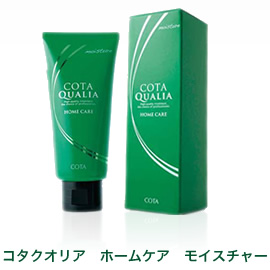 http://hairclubj.jp/topics/images/qualia03.jpg