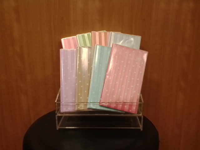 http://hairclubj.jp/topics/images/techo.jpg